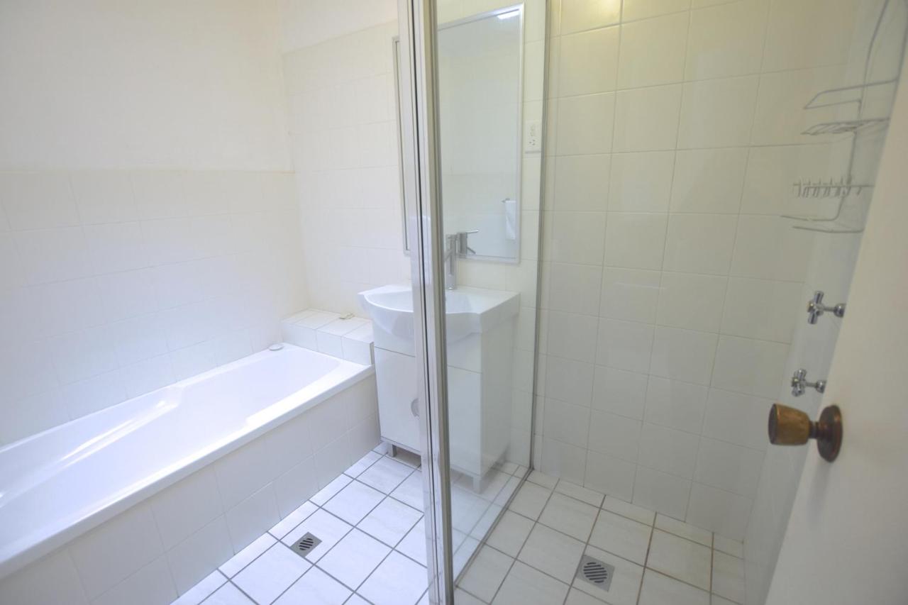 Katoomba Townhouses photo 4