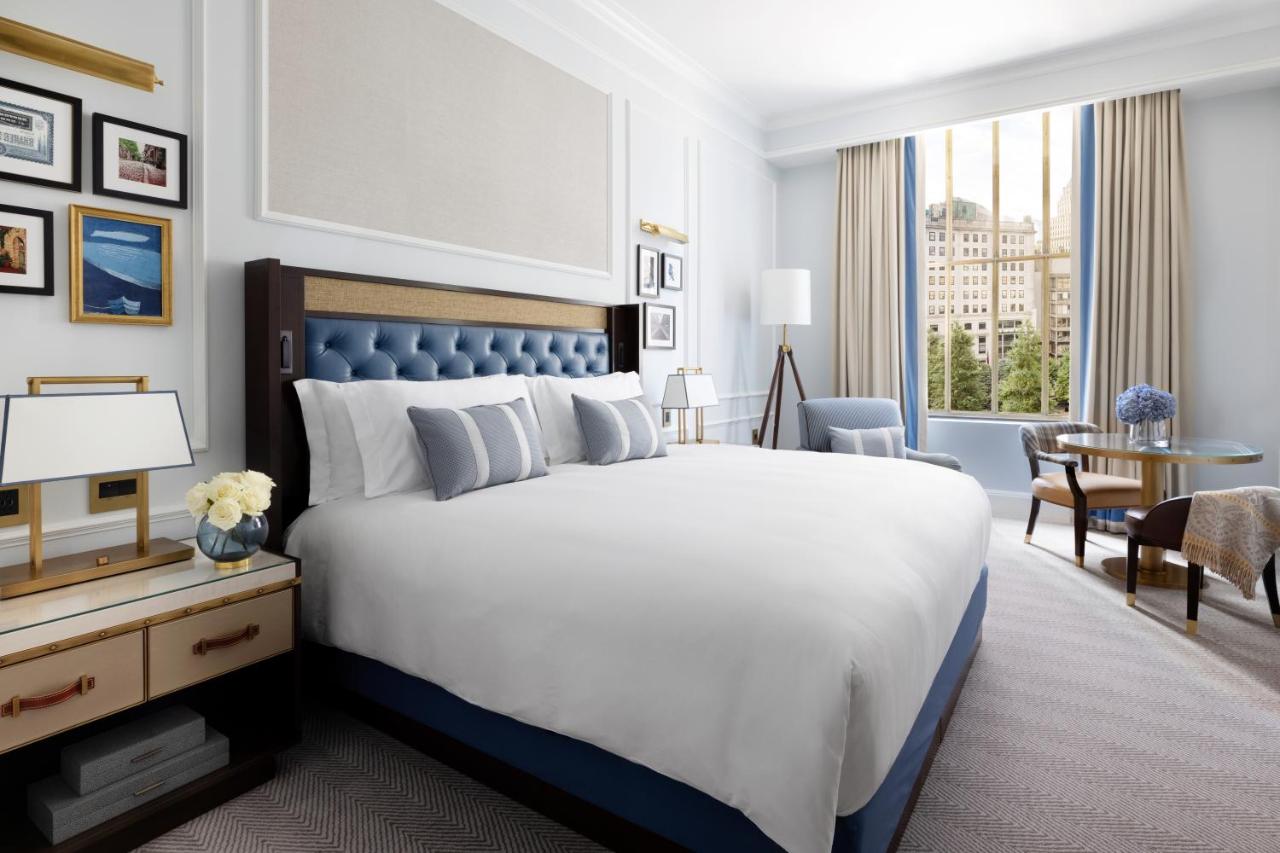 The Langham, Boston - 5