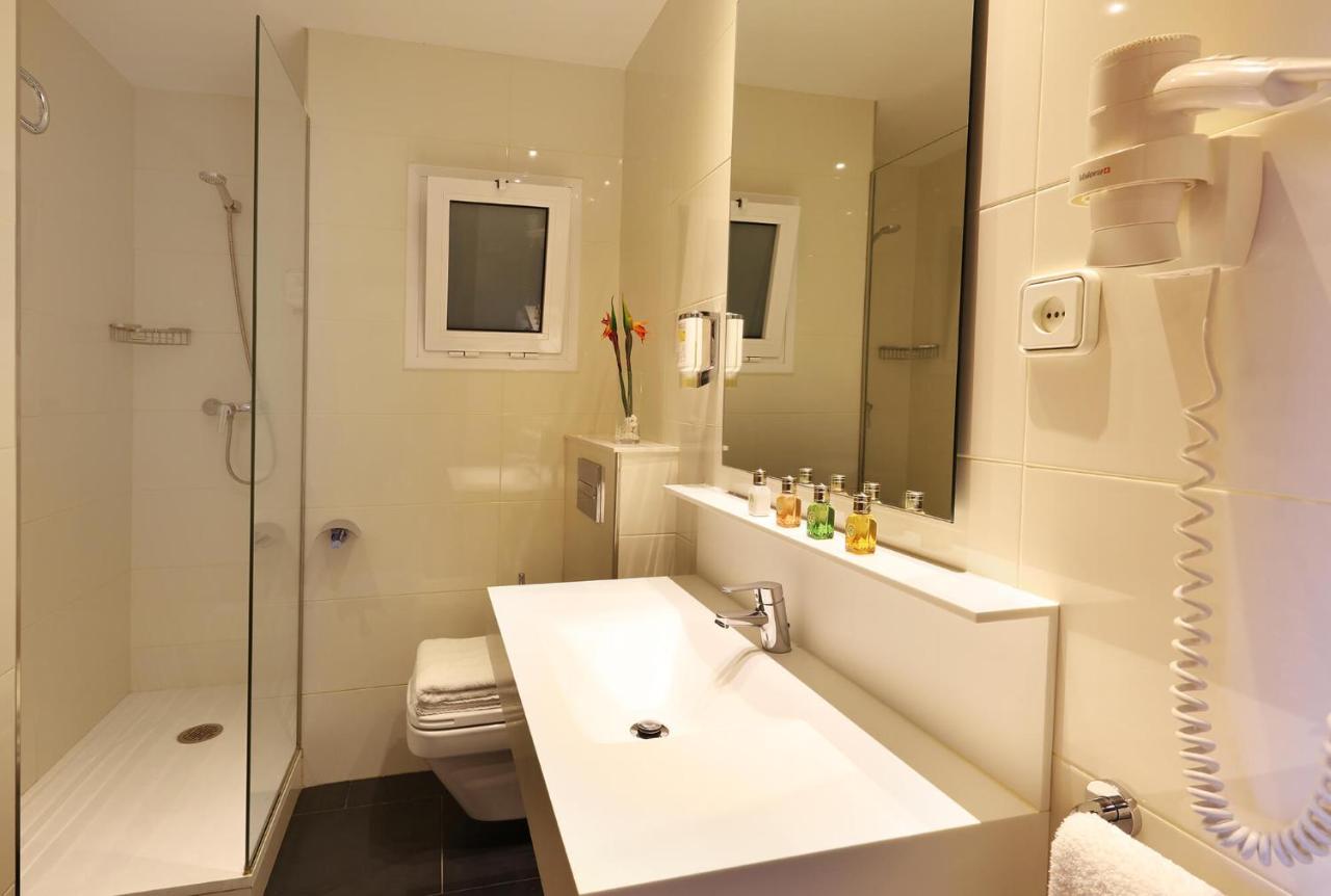 Aparthotel Solifemar - 6