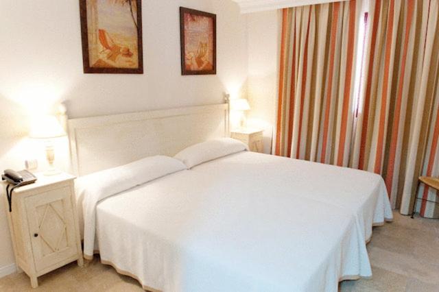 Apartamentos Manilva Green photo 2