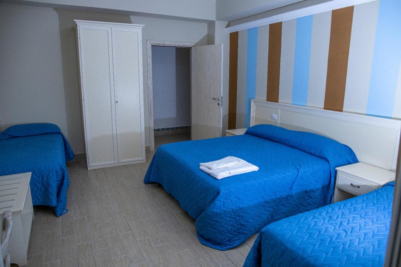 Hotel Al Rustico photo 2