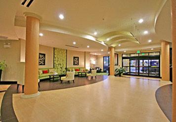 Photo - Fairfield Inn Suites Elkin Jonesville
