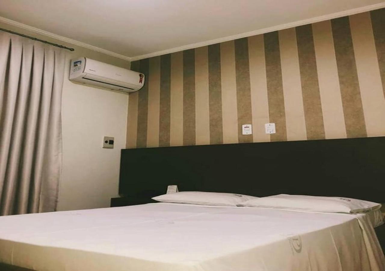 David Plaza Hotel photo 4