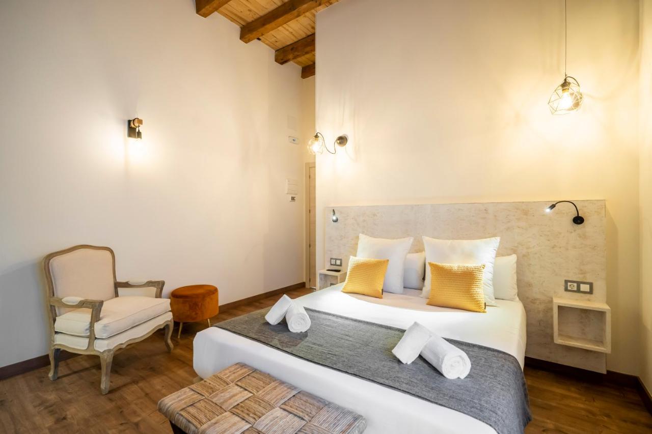 Dobo Azacanes Hostal photo 2