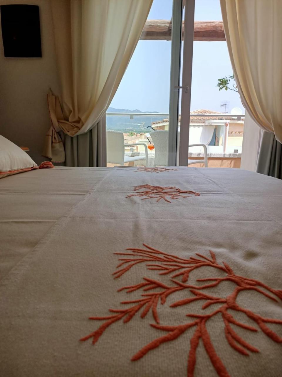 Janas Hotel photo 2