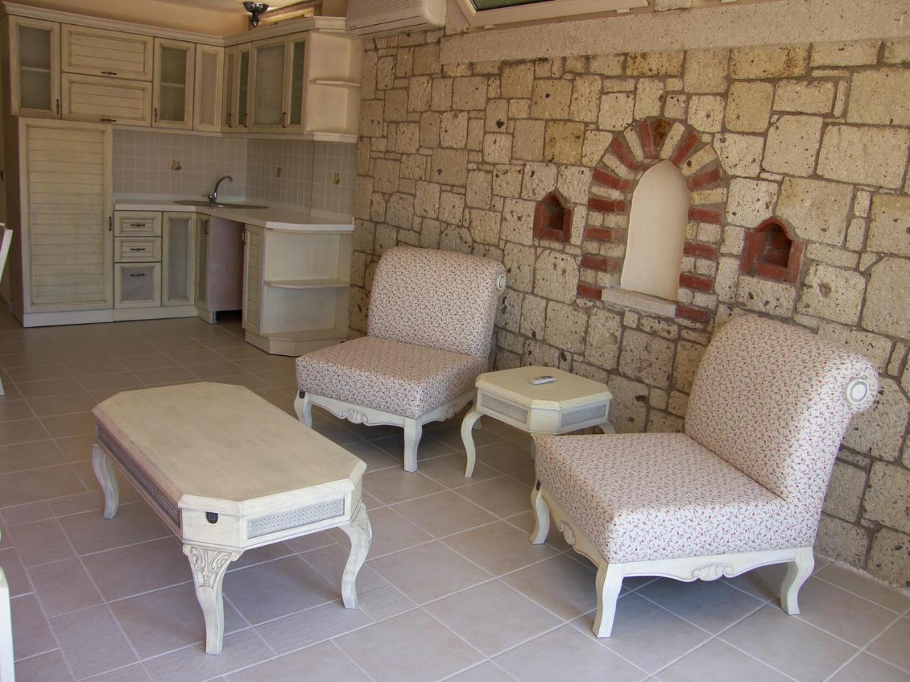 Photo - Dolina Hotel