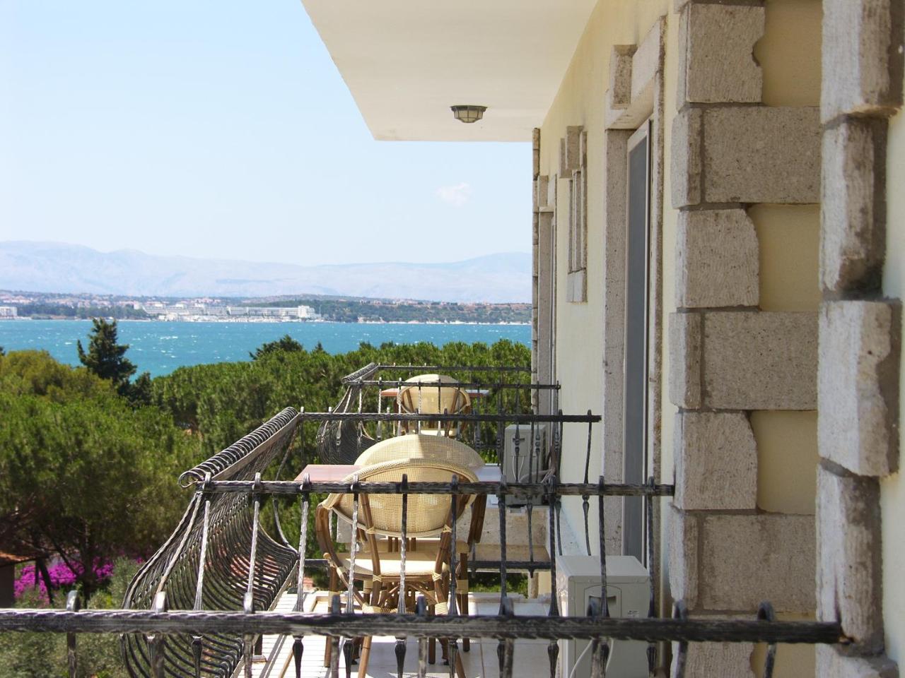 Photo - Dolina Hotel