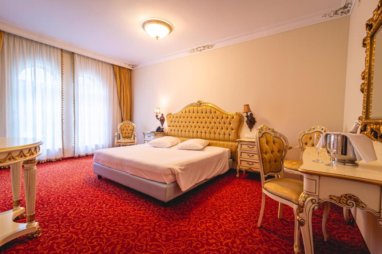 Casino & Hotel ADMIRAL Skofije - 6
