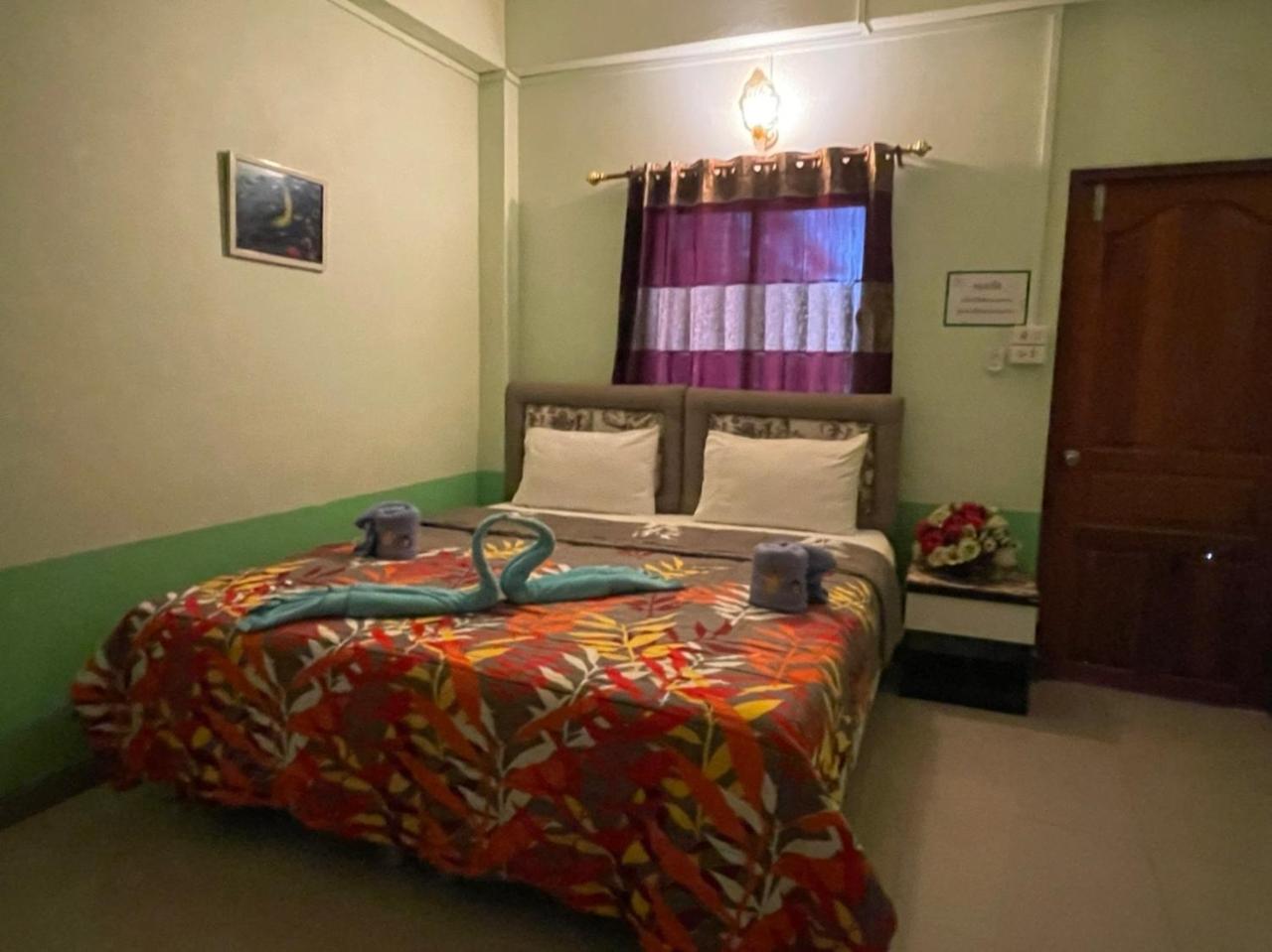 Diamond Resort photo 2