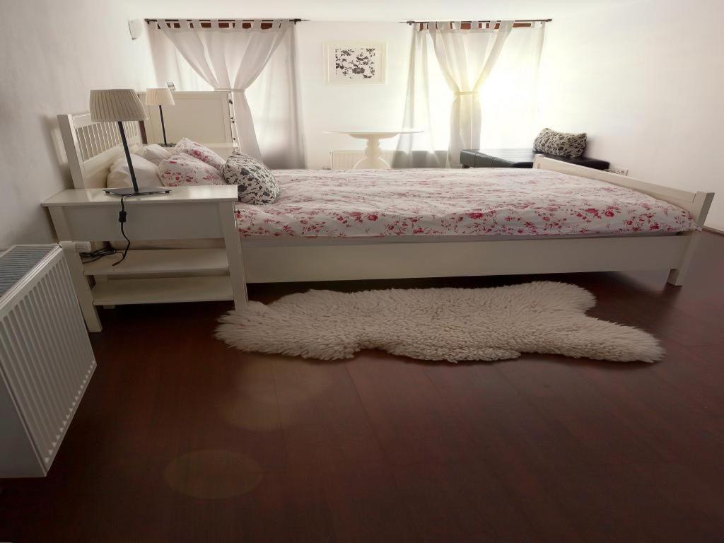 Photo - Casa Ferica