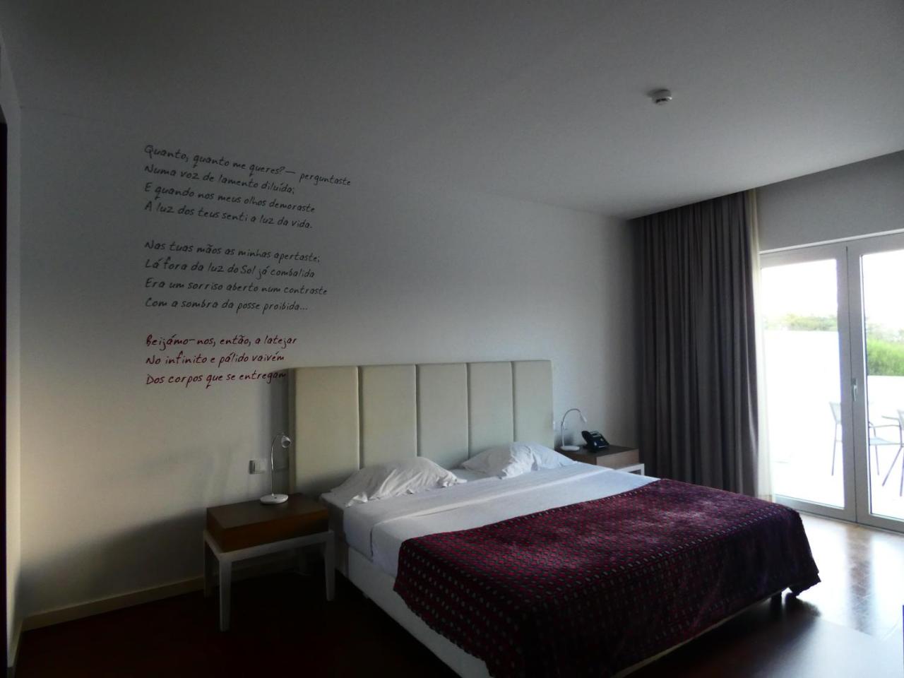 Hotel Vila D'Óbidos photo 3