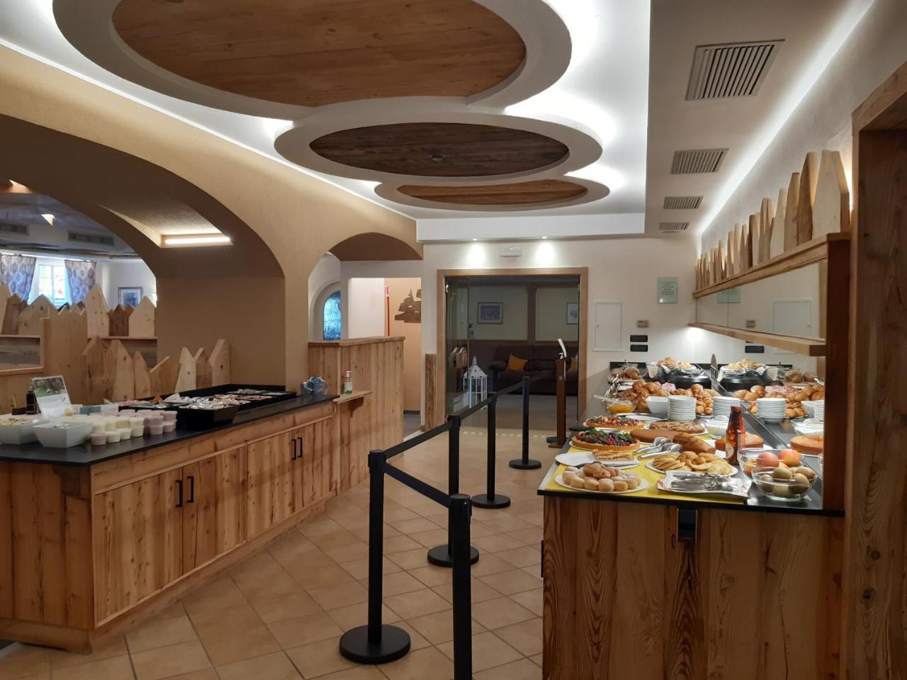 Hotel El Pilon photo 4