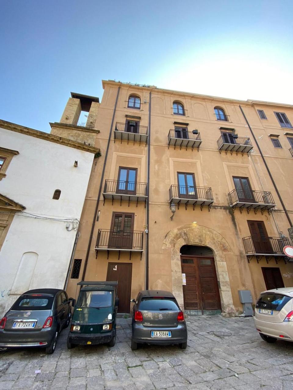 Monolocale Sant'Andrea - 6