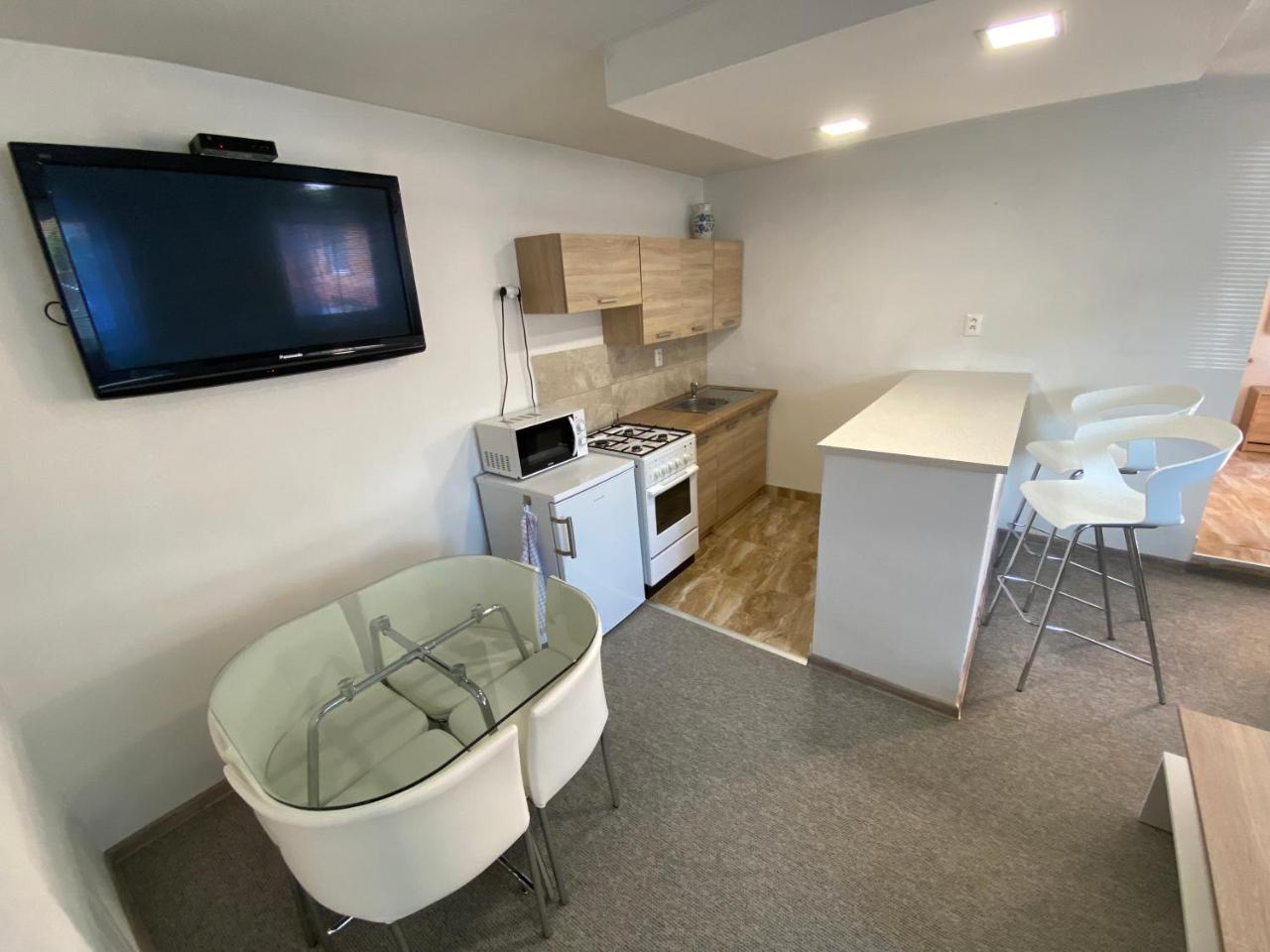 ARD Apartments - Levice - 2