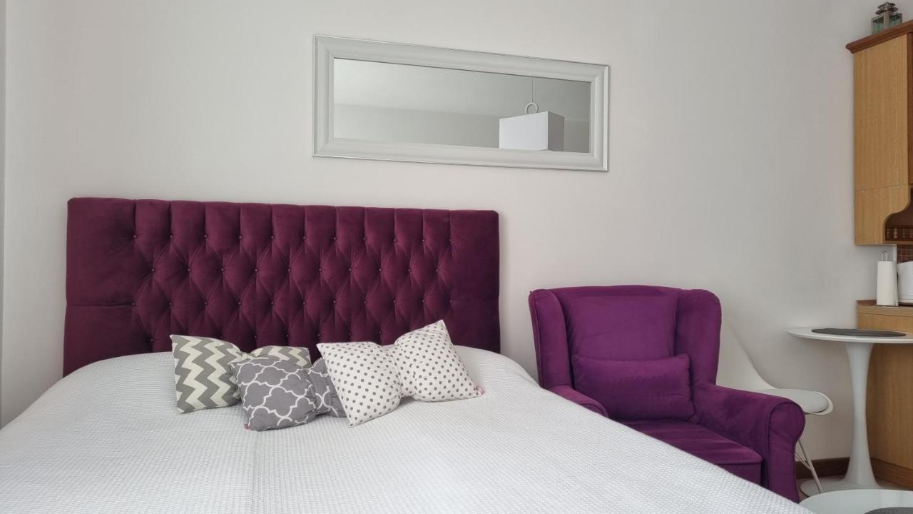 Vlašićka idila apartman Eko Fis 507 - 6