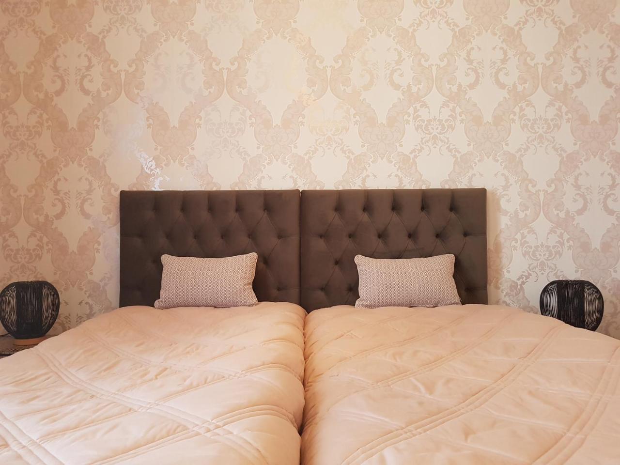 Santa Maria Casa Nostra photo 2