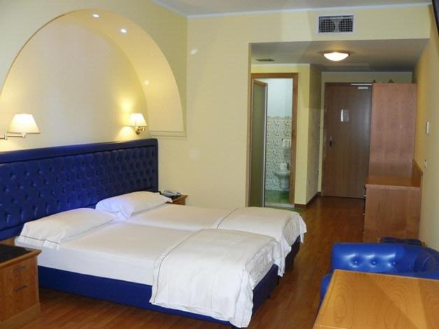 Hotel Alexander photo 3