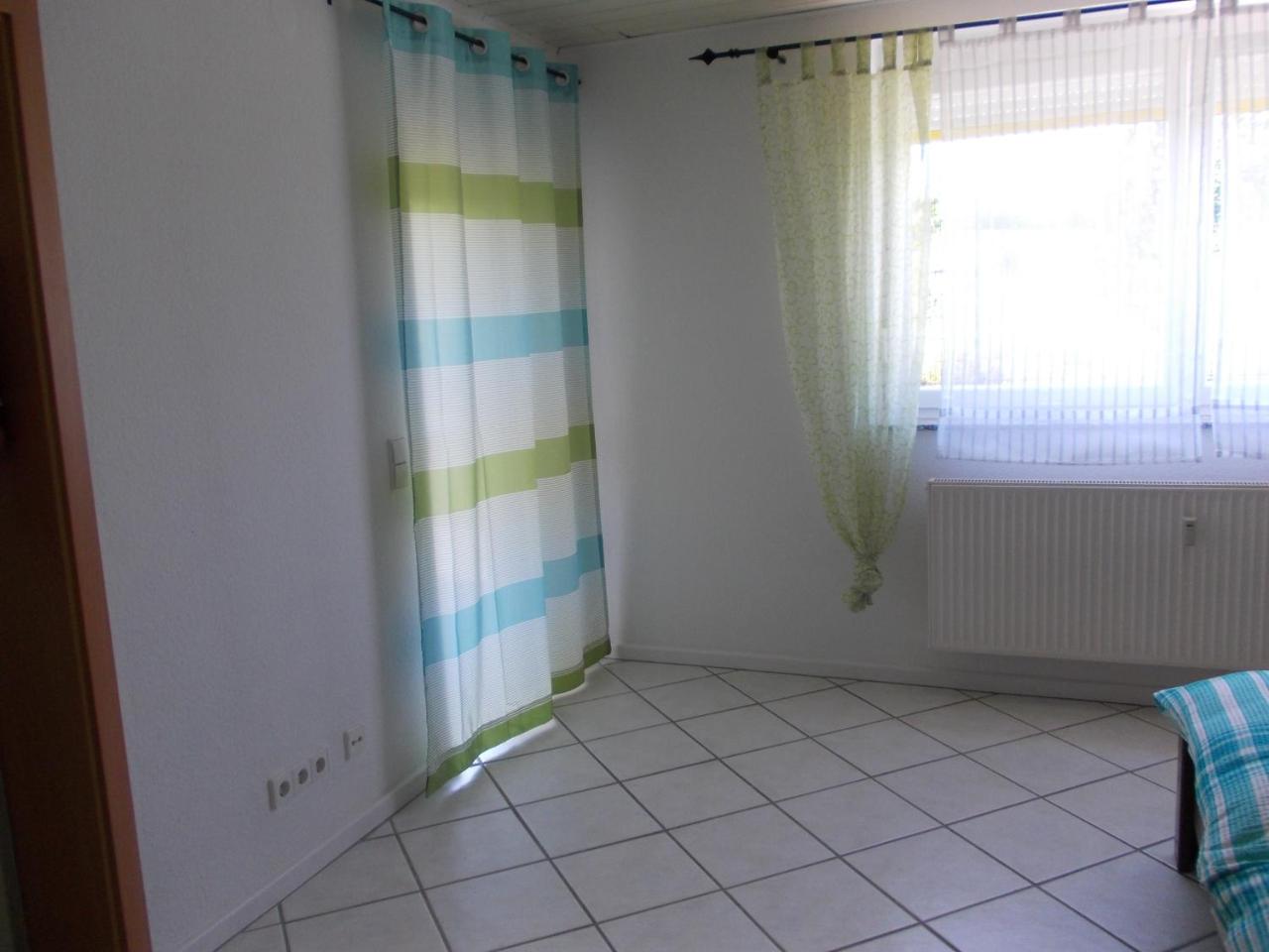 Ferienwohnung Knobloch - 6