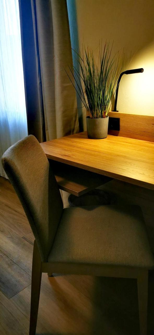 Photo - Atelier Hotel Essen-City
