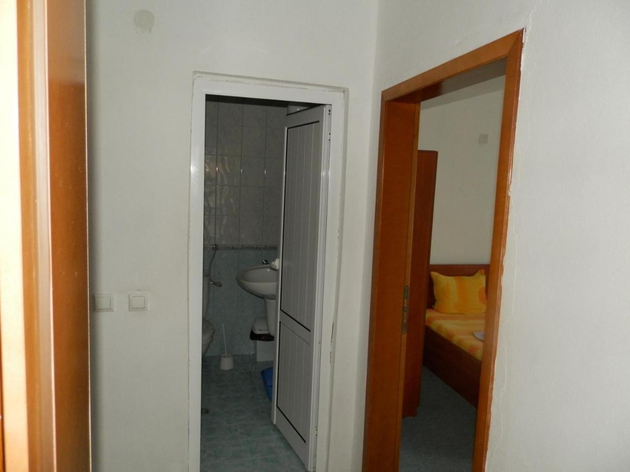 Hotel North photo 3