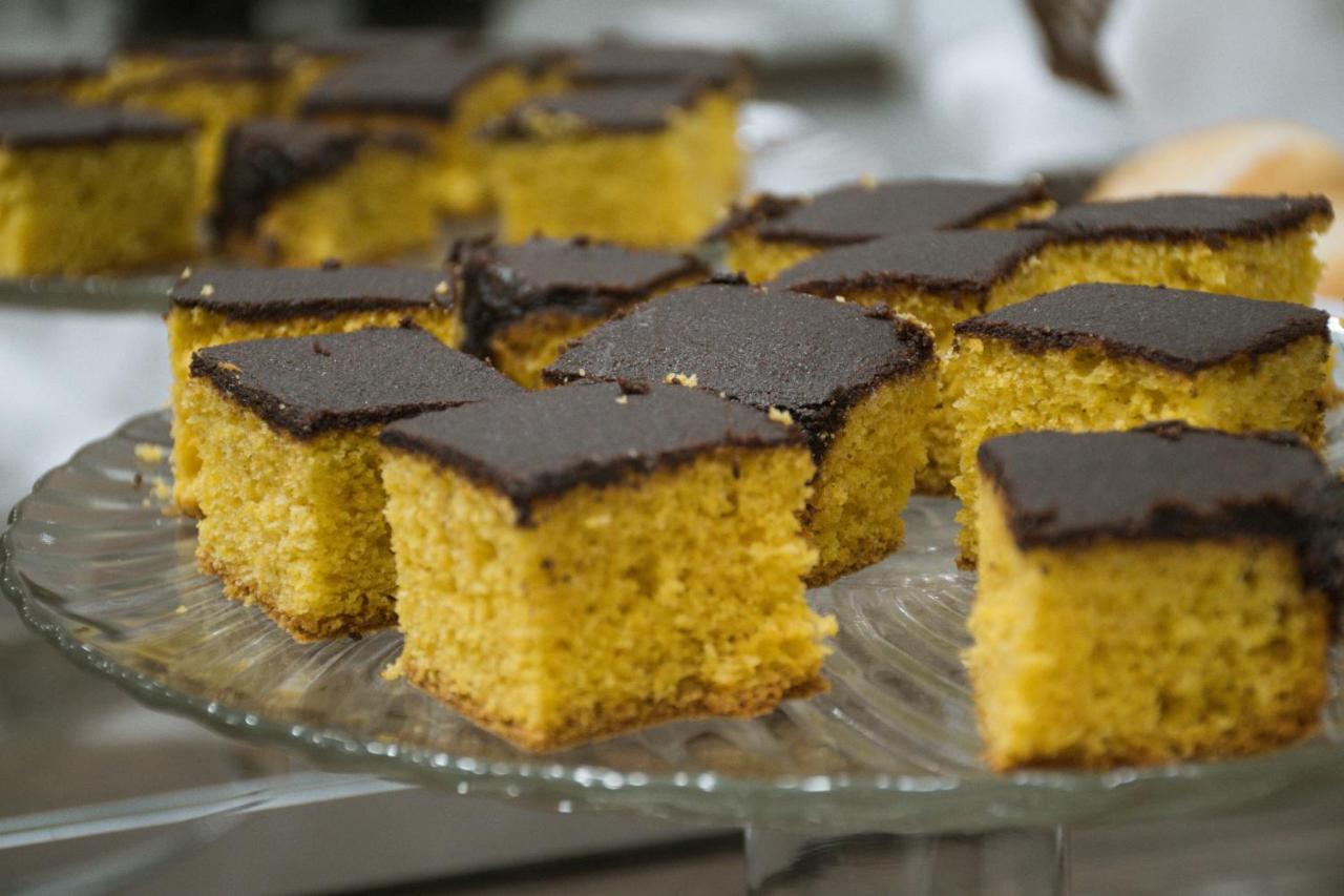 Hotel Masseilot photo 2