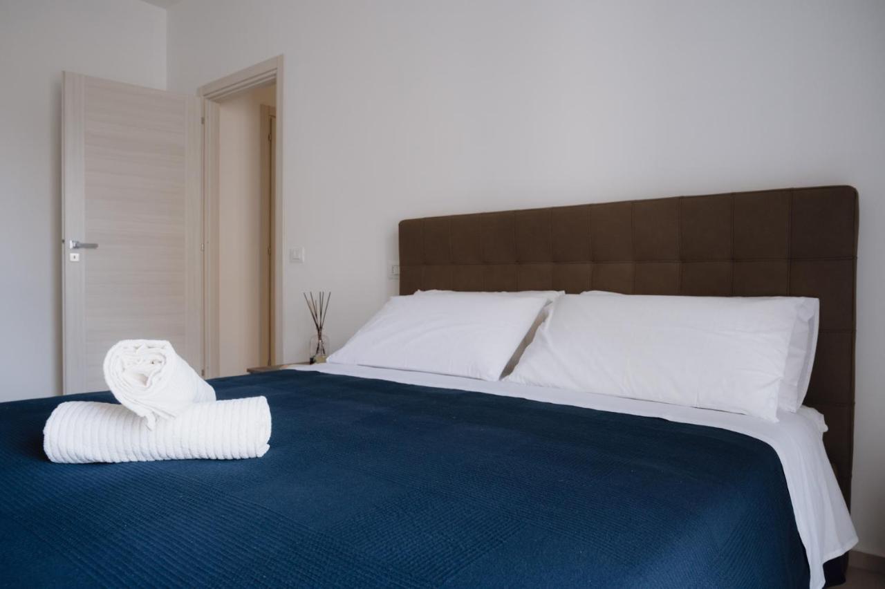 Malù B&B - 6