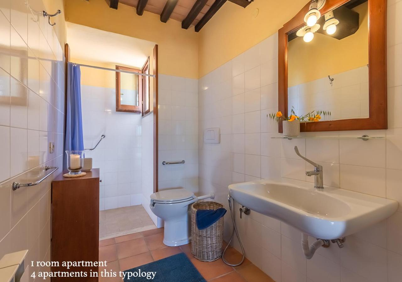 Borgo Solario photo 2