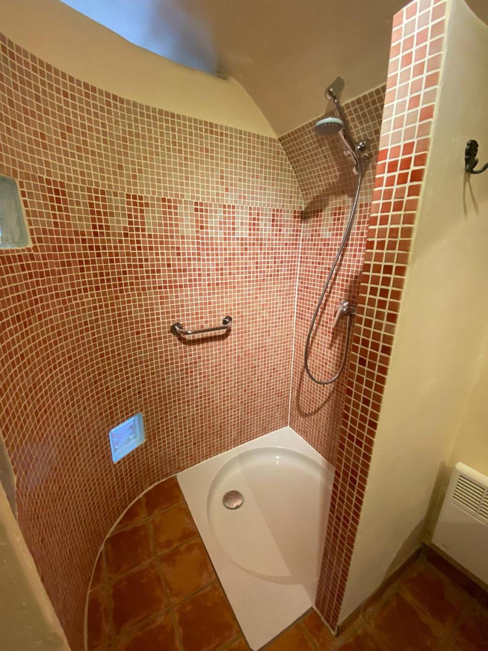 Maison des Etoiles Chambre d'hôtes, gîte Adult Only - 5