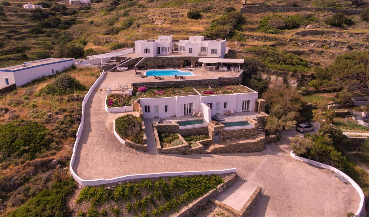 Pino di Loto Boutique Bed & Breakfast - 4