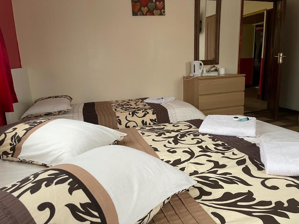 Nights Inn photo 2