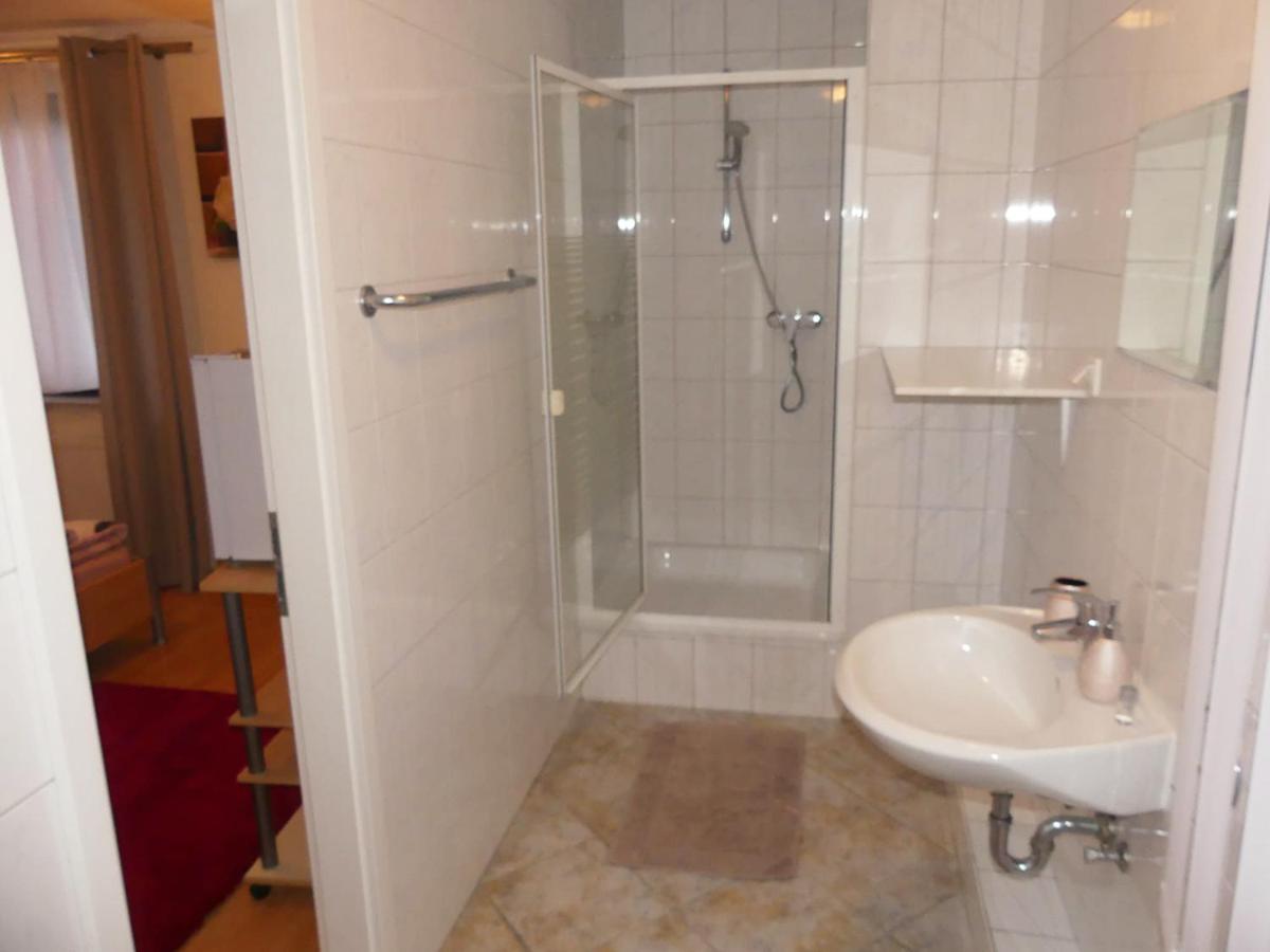 Hotel Akropolis photo 2