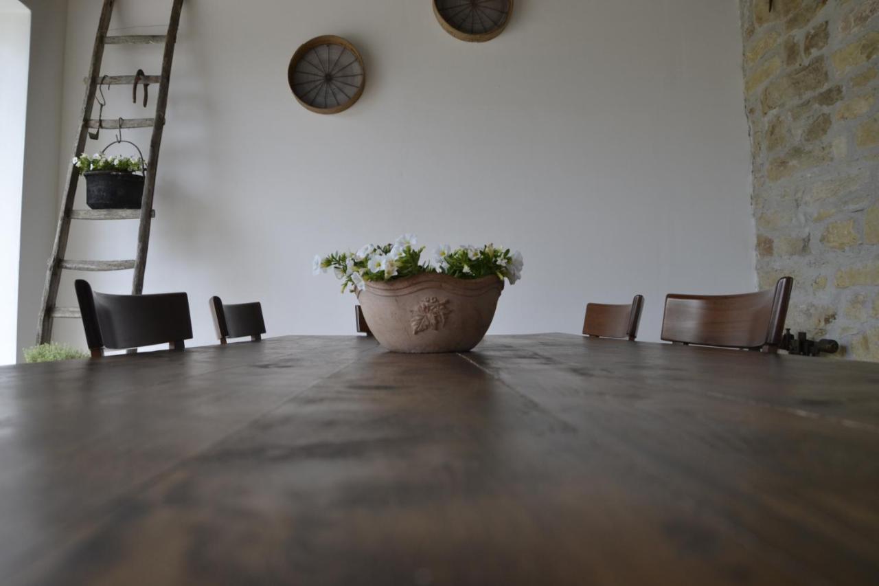 Casale Rancaglia photo 4