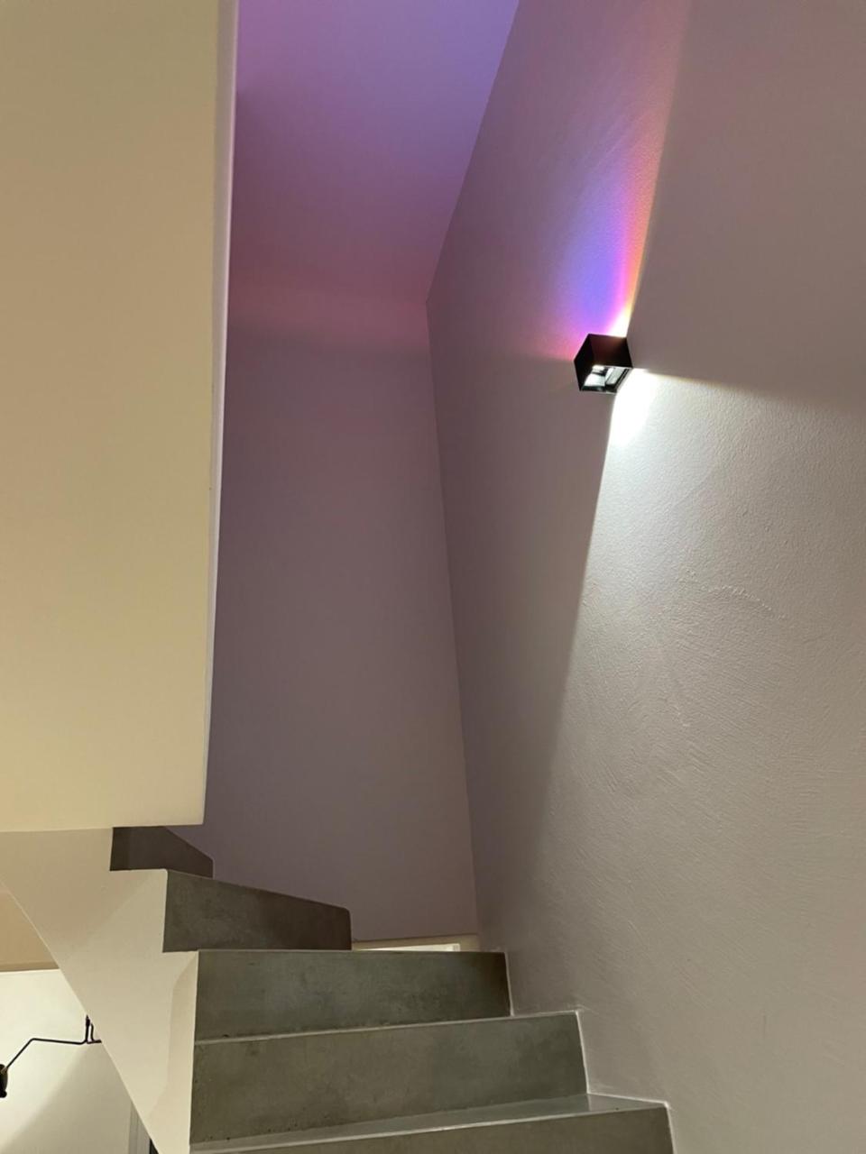 Ammersee Haus in Haus,wunderschöne Designerferienwohung mit Garten - 4