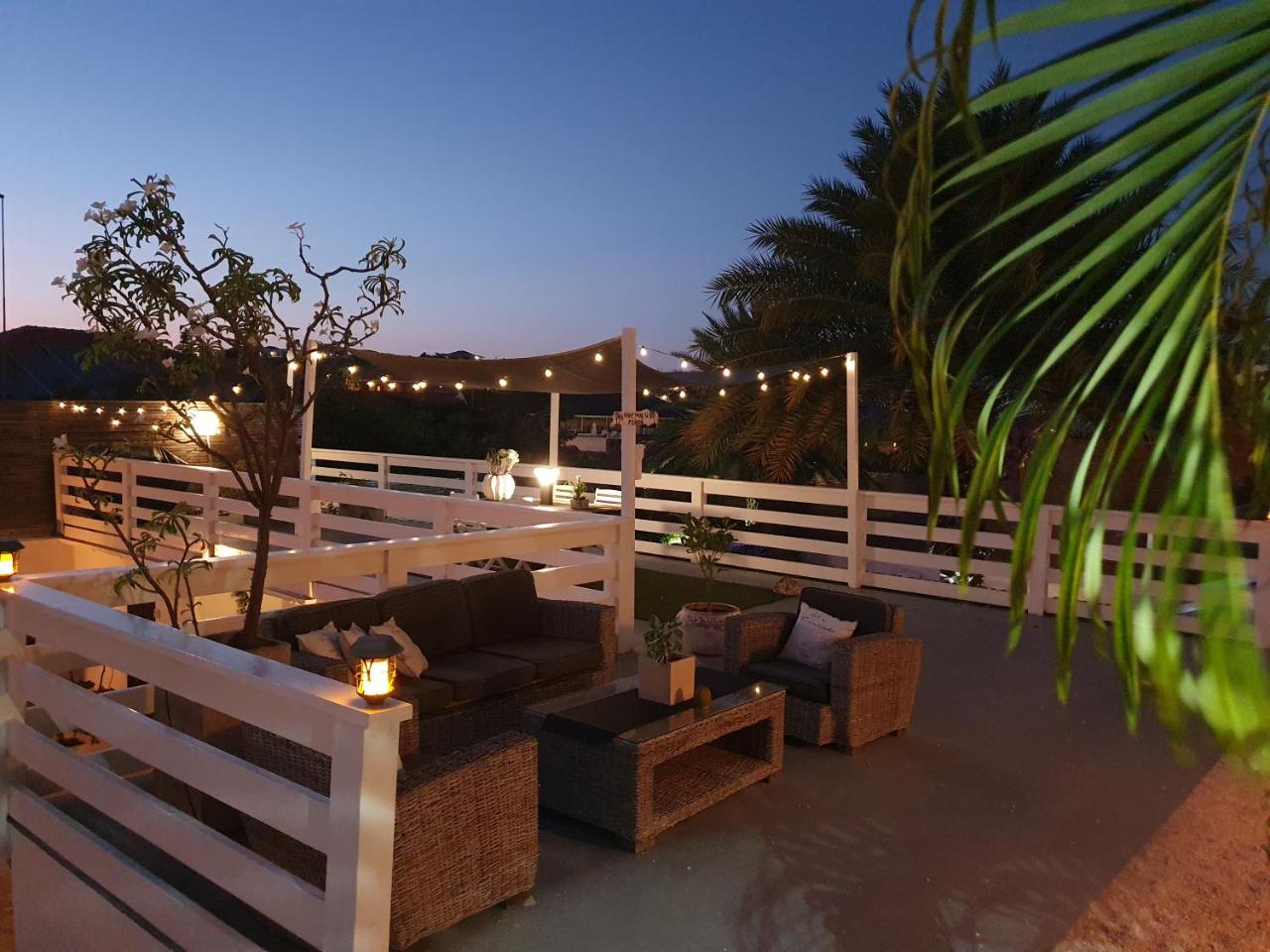 B2 APARTMENT with Balcony at JAN THIEL Curacao photo 4