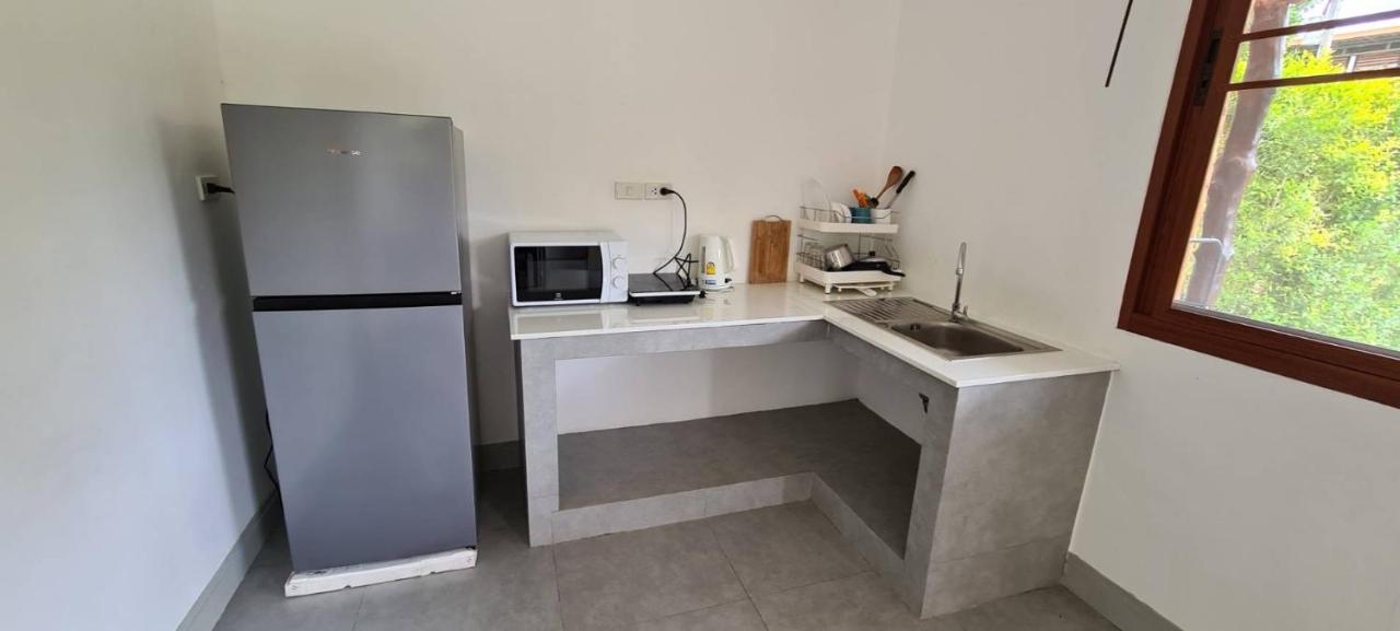 Samutra Residences photo 2