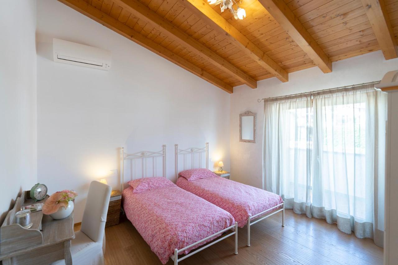 Agriturismo Bressani photo 3