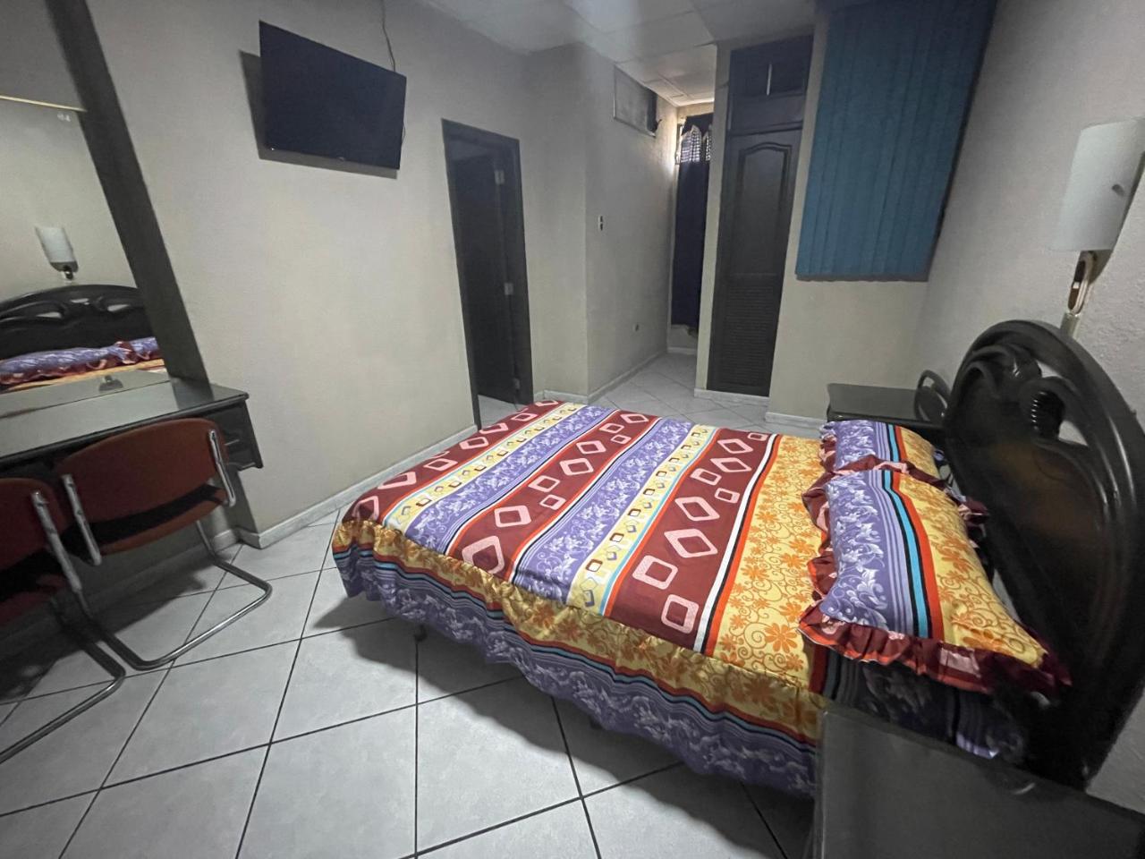 Photo - Hotel Sol de Oro