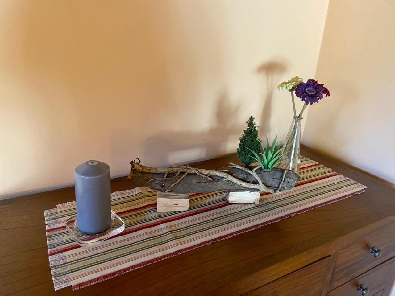 Foto - Apartamentos rurales la Aguilera