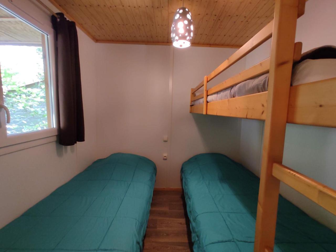 Camping Arutoli photo 4