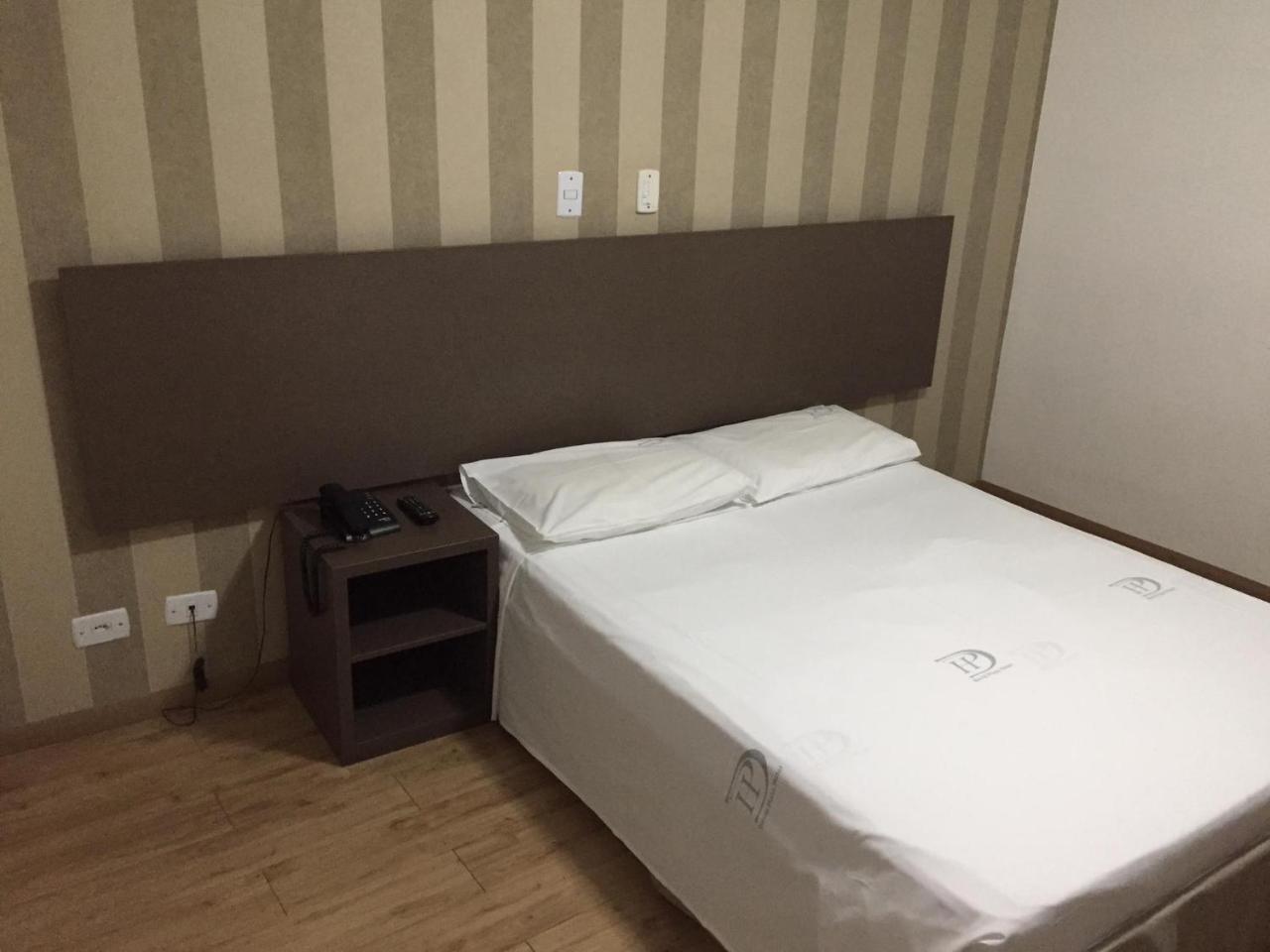 David Plaza Hotel photo 2