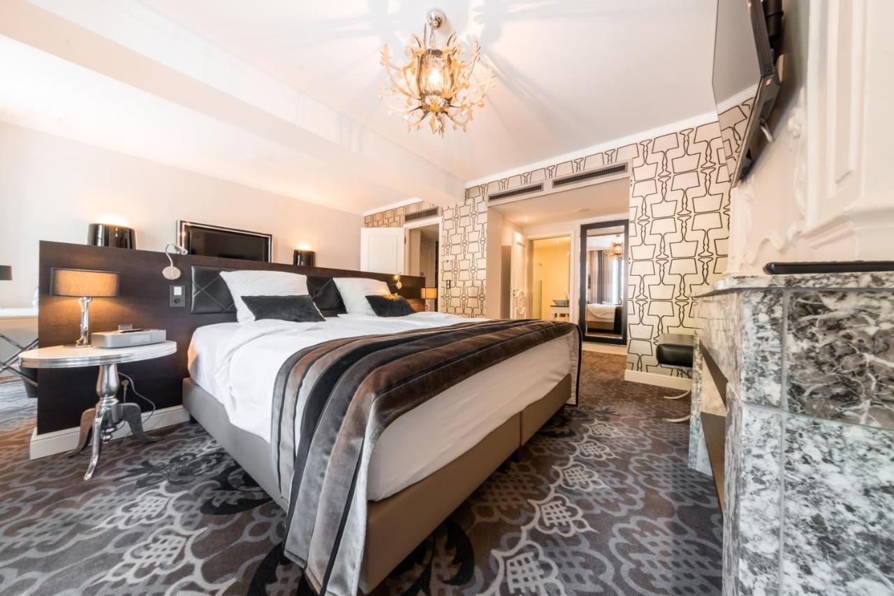 Photo - Le Clervaux Boutique Hotel & Spa