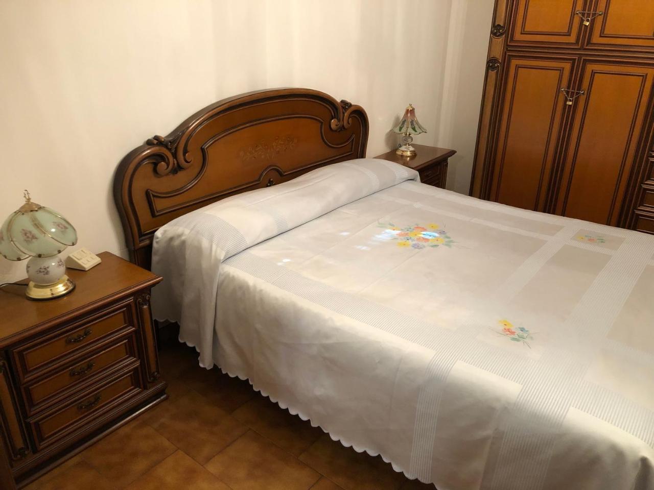 La Casa - 4