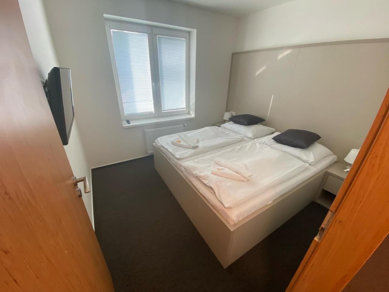 Hotel Rakovec photo 4