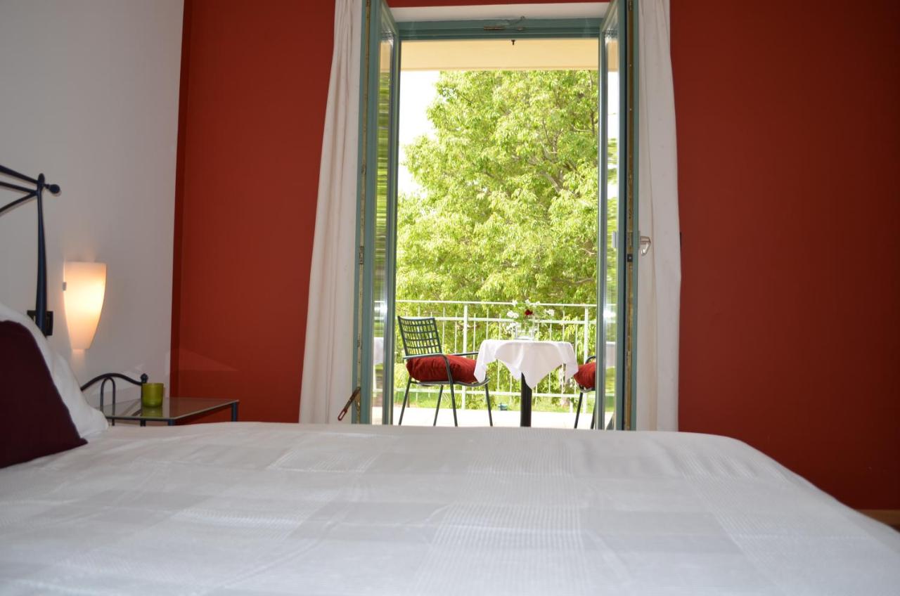 Hotel Televrin photo 2