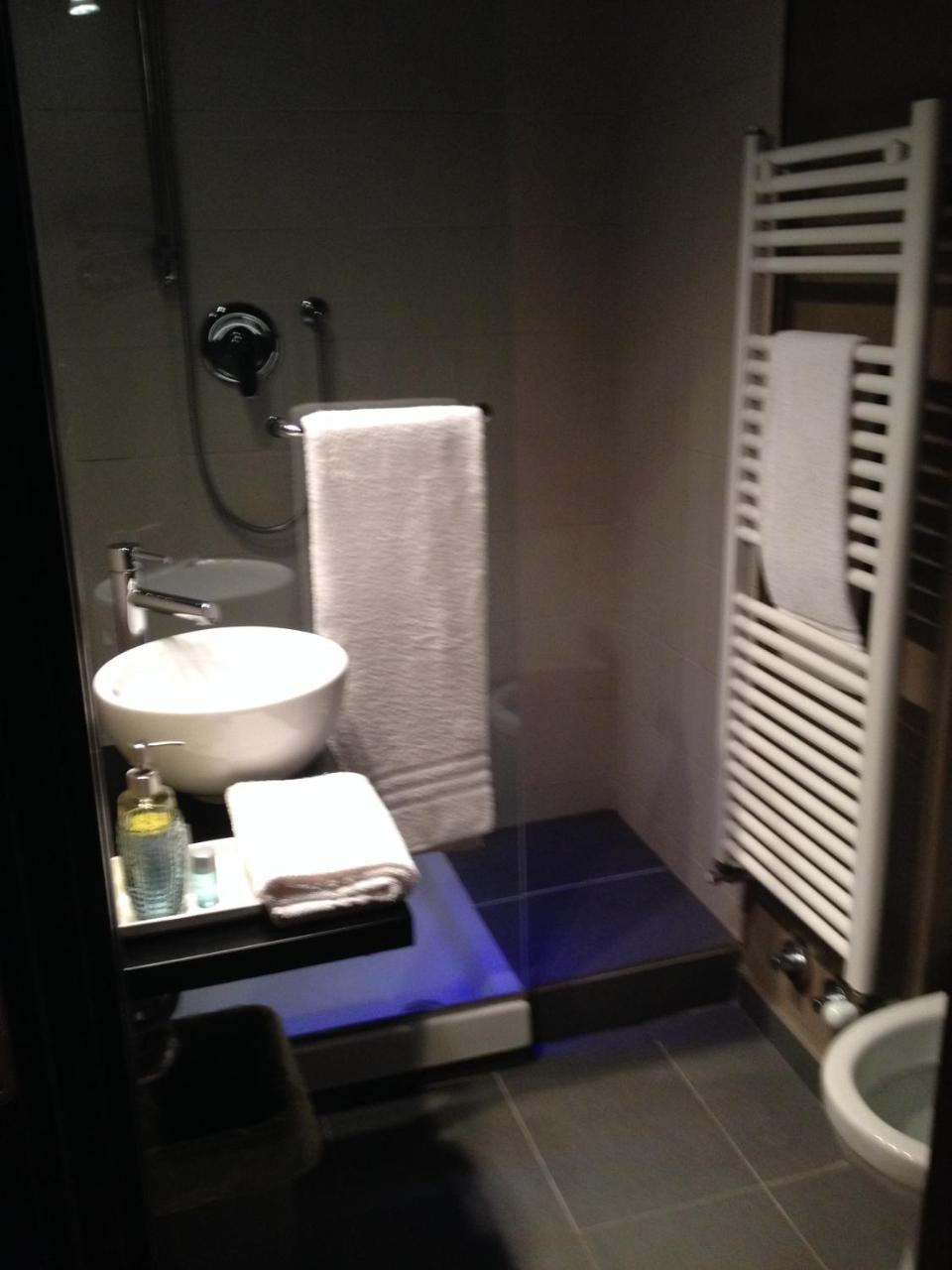 Casa Bona photo 2