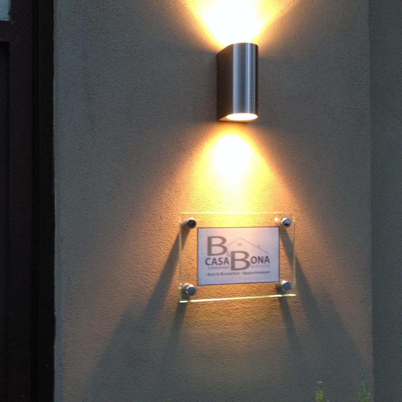 Casa Bona photo 4