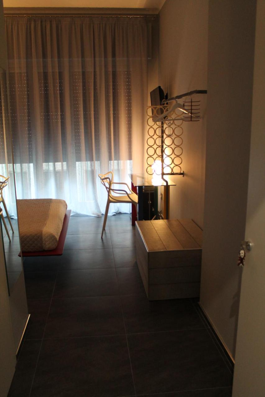 Alma Hotel photo 3