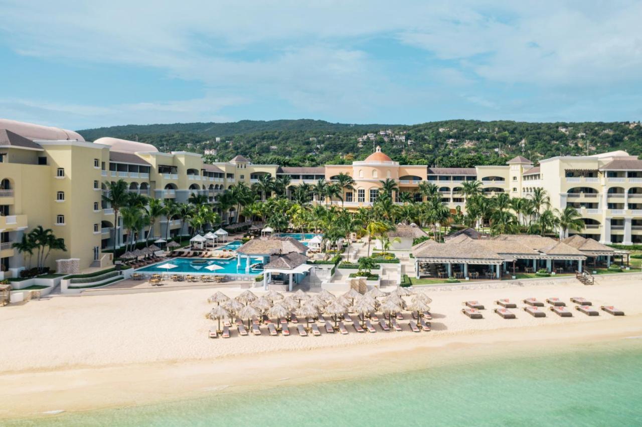 Foto - JOIA Rose Hall by Iberostar - Adults Only All Inclusive Resort