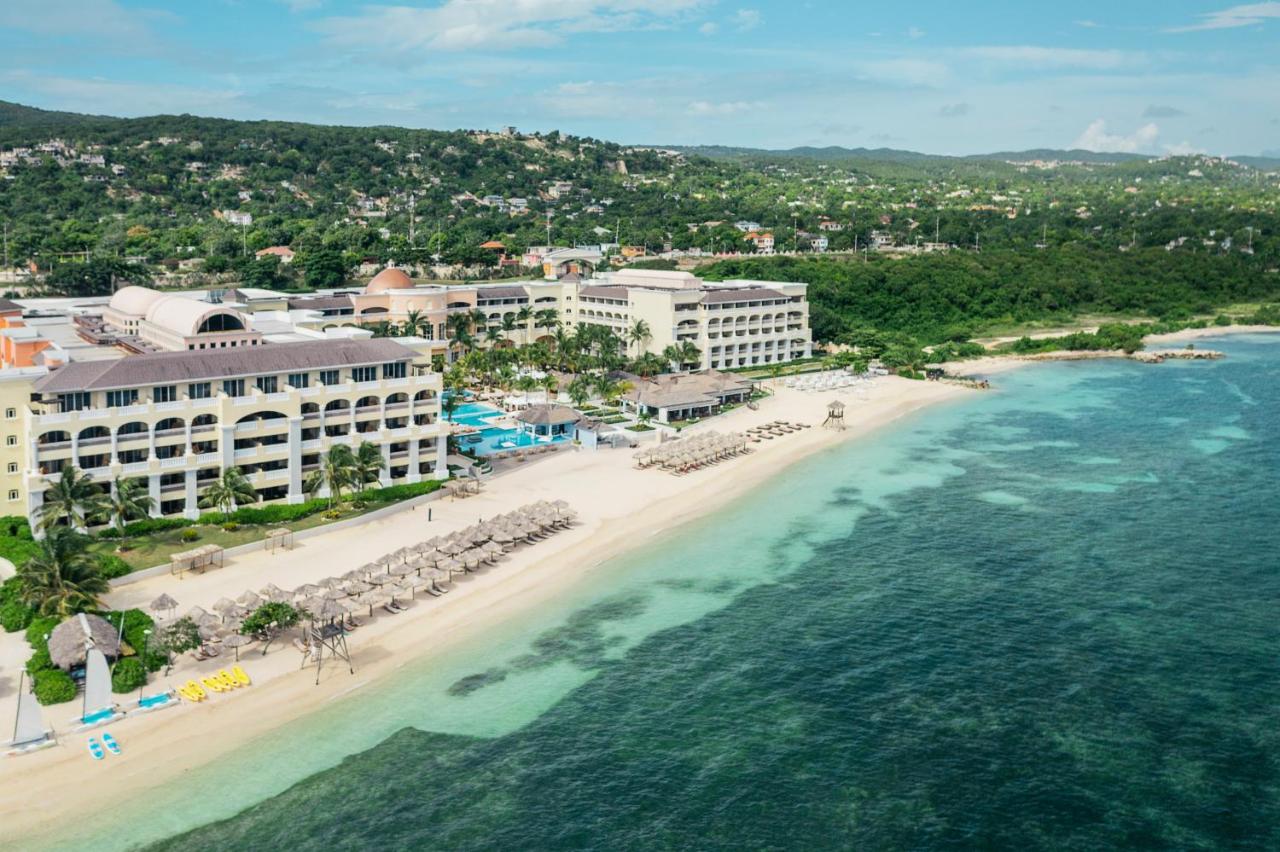 Foto - JOIA Rose Hall by Iberostar - Adults Only All Inclusive Resort