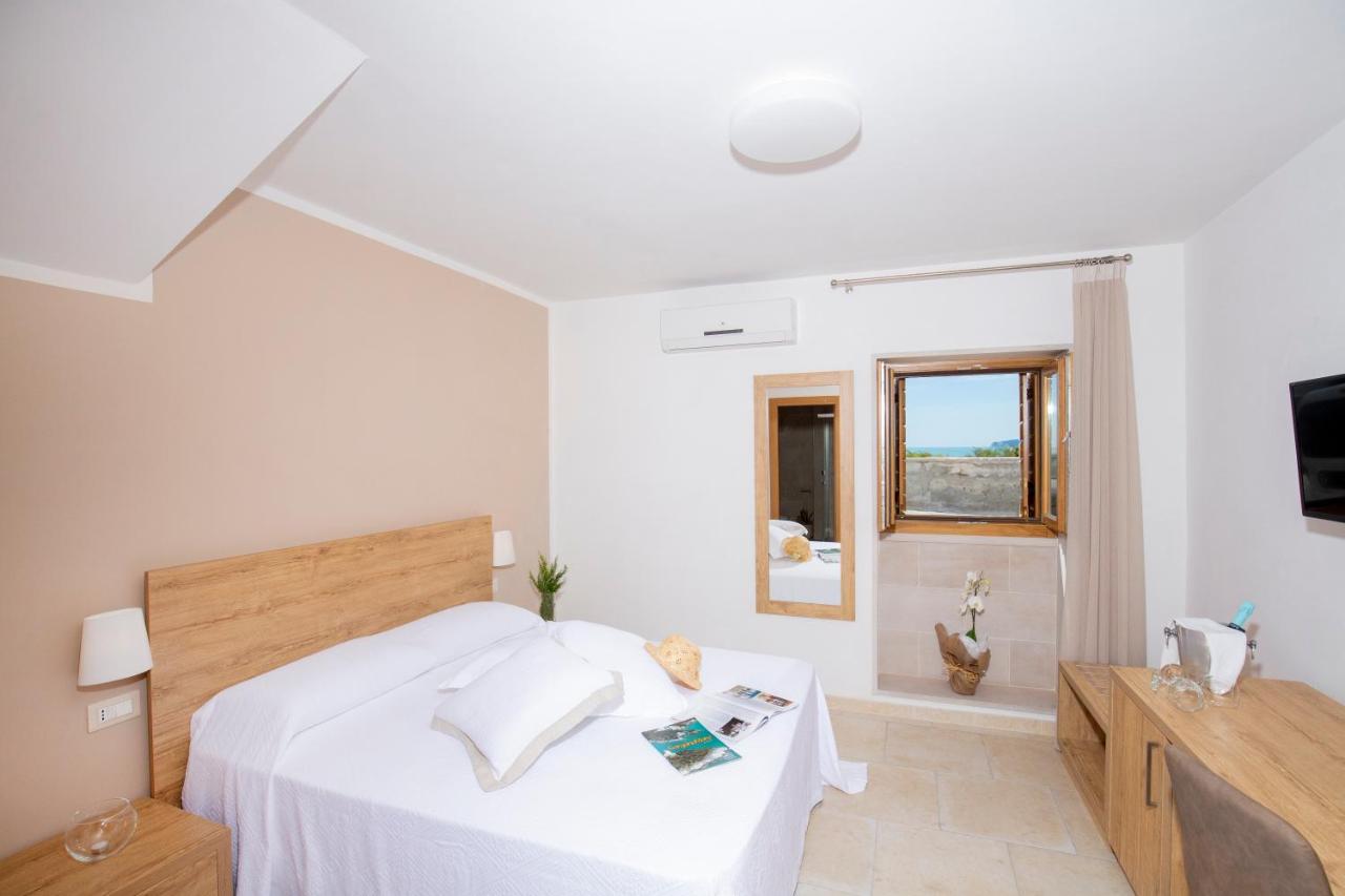 Hotel Punta San Francesco photo 3